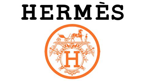 marchio hermes originale